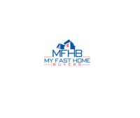 My Fast Home Buyers image 1